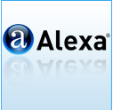 Alexa_logo