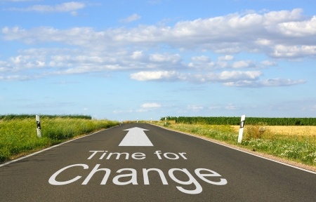 Improving Targeting Lead Generation Online