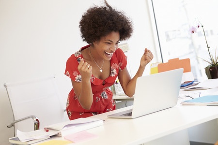 How To Get Your Business Social Media Savvy