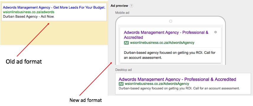 new-adwords-ad-formats