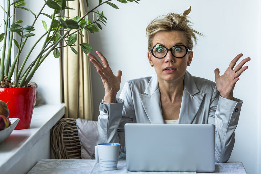 SOLVED: What type of marketing should I do?