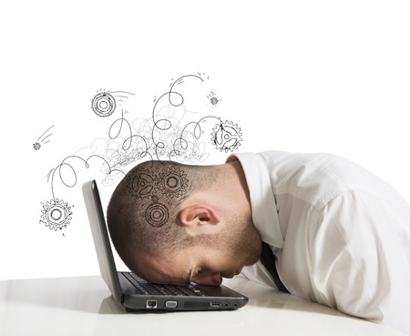 Do I Really Need To Update WordPress & Plugins?