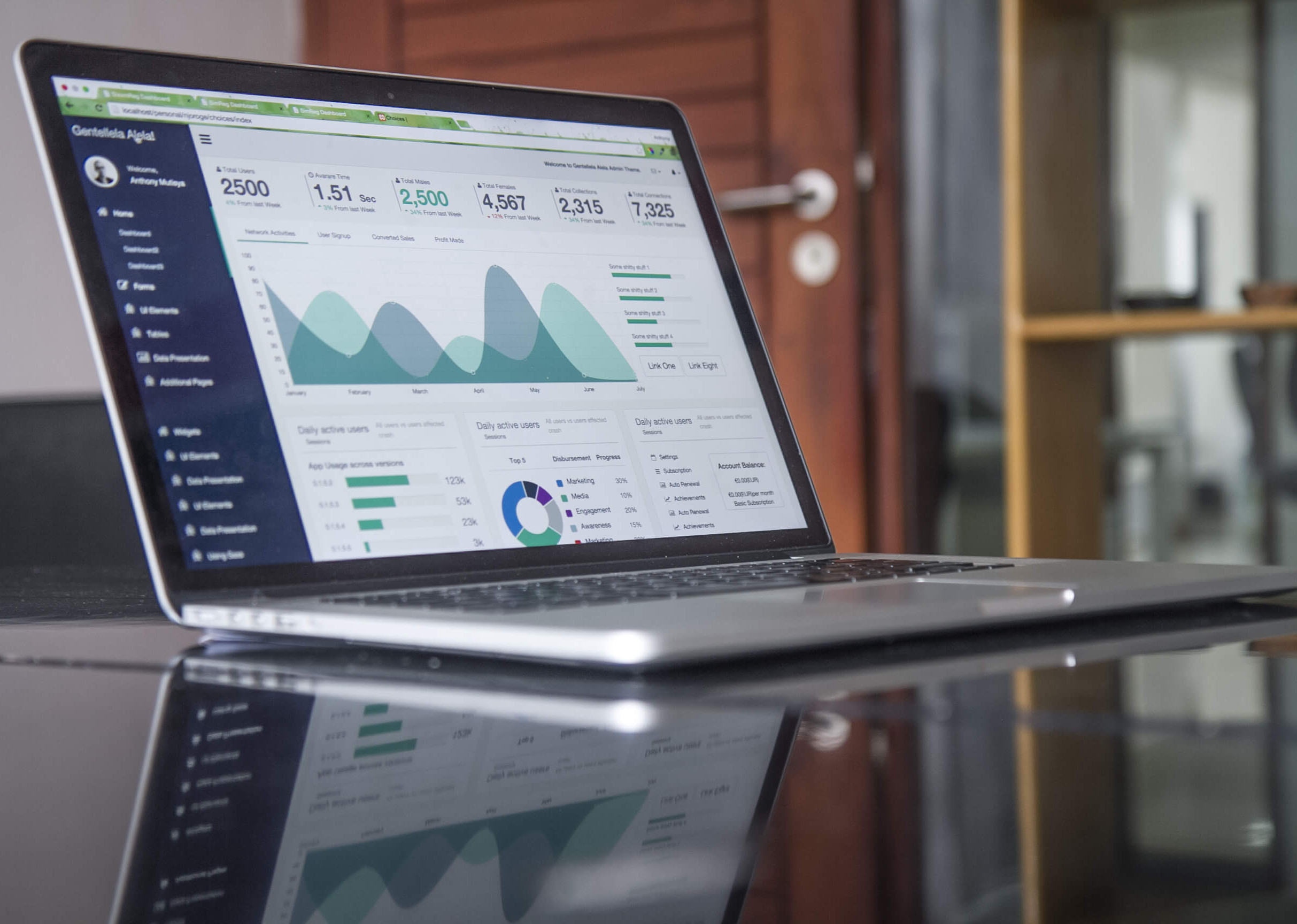 How Google Ads Can Boost Your Corporate Training Business Leads