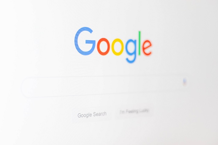 Google Reveals the UK’s Top 10 Searches in 2019