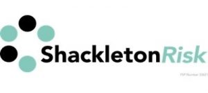 Shackleton Risk Management