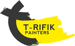 T-Rifik Painting Contractors