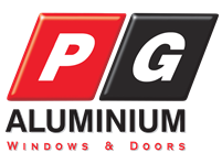 PG Aluminium