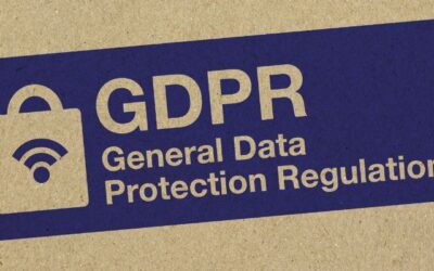 UK GDPR: Demystifying Controller, Processor, and Data Protection Responsibilities