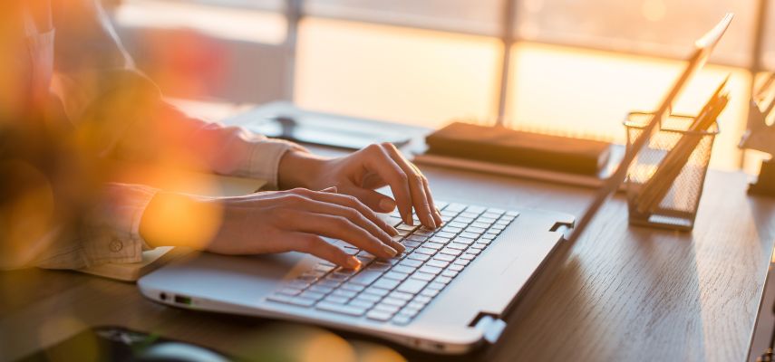How Often Should You Post On Your Business Blog