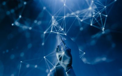 Is AI Content a Good Idea?