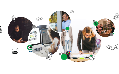 Practical UTM Tagging: Track Your Marketing Campaigns in GA4